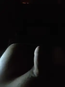 Snapshot of AntonioPeneDuro chatting on 01/14/26, 05:22 AntonioPeneDuro online show from 01/14/26, 05:22