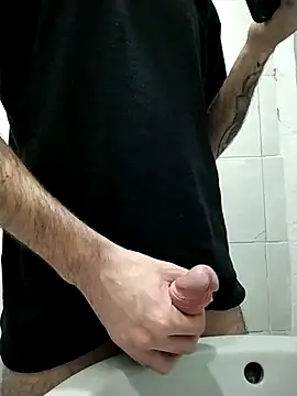 Snapshot of Mfchefe chatting on 11/05/25, 04:10 Mfchefe online show from 11/05/25, 04:10