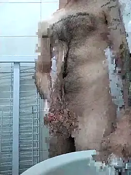 Snapshot of Mfchefe chatting on 03/02/26, 04:14 Mfchefe online show from 03/02/26, 04:14