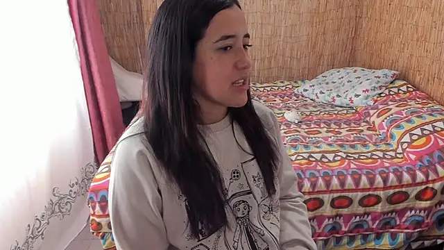   leaa online show from 02/16/26, 06:39