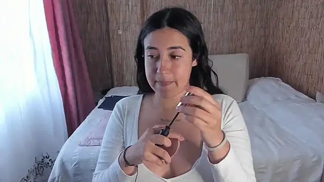   leaa online show from 11/08/25, 09:07