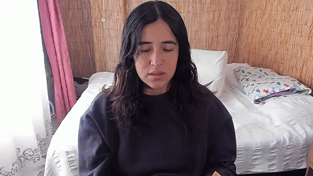   leaa online show from 02/22/26, 04:52