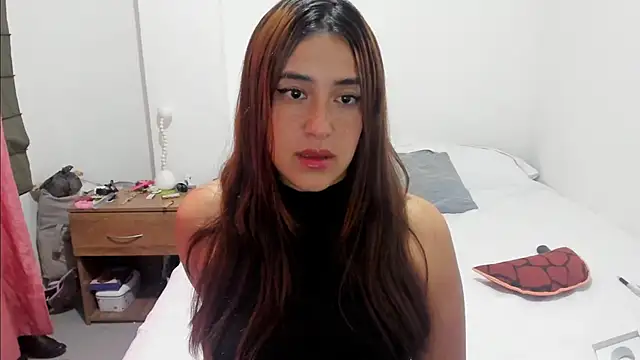   leaa online show from 02/13/25, 08:03