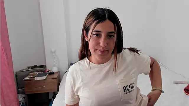   leaa online show from 02/28/25, 08:39