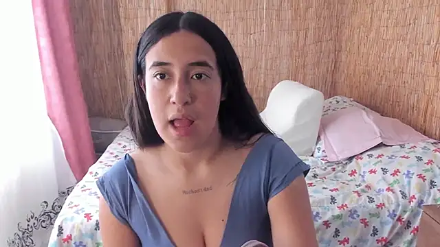   leaa online show from 09/19/25, 06:45