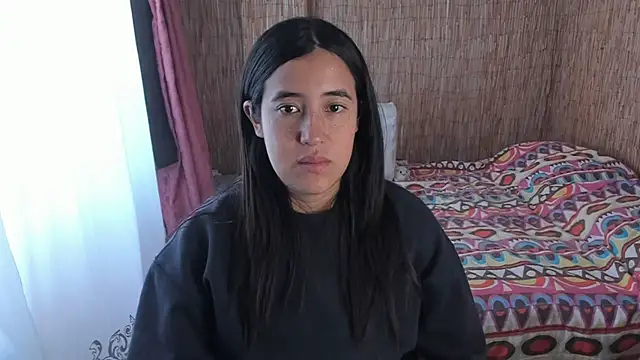   leaa online show from 02/05/26, 02:57