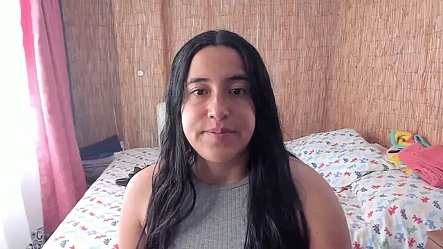   leaa online show from 10/09/25, 07:36