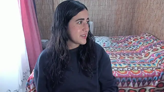   leaa online show from 02/02/26, 07:02