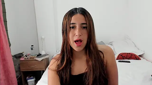   leaa online show from 02/20/25, 08:47