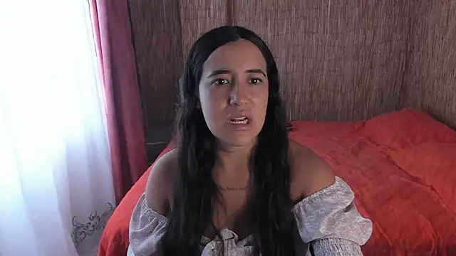   leaa online show from 12/14/25, 07:08