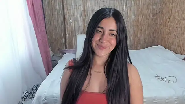   leaa online show from 11/04/25, 10:13