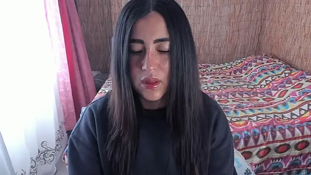   leaa online show from 02/03/26, 05:40