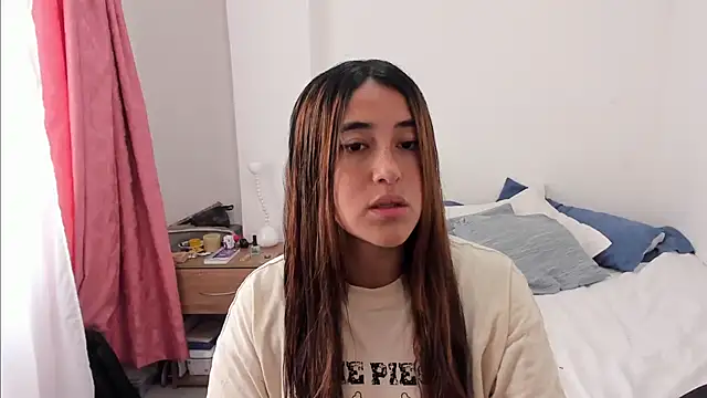   leaa online show from 03/22/25, 07:53