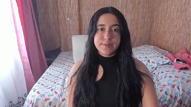   leaa online show from 10/07/25, 08:21