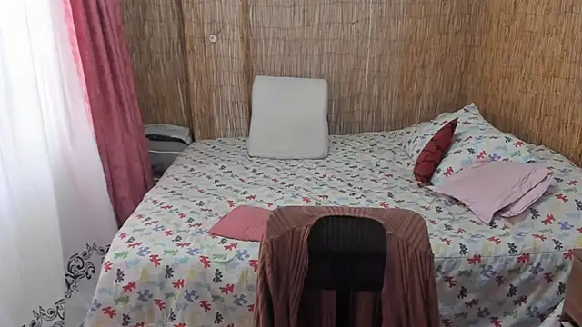   leaa online show from 09/17/25, 09:39