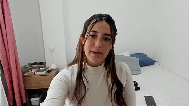   leaa online show from 02/26/25, 08:04