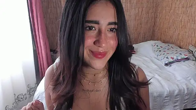   leaa online show from 02/24/26, 05:25