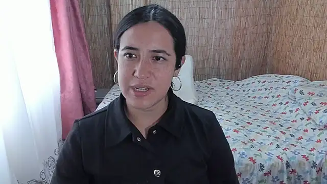   leaa online show from 04/07/26, 08:32