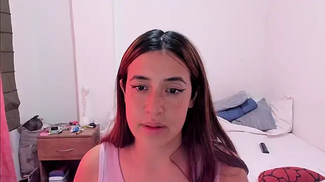   leaa online show from 02/14/25, 08:26