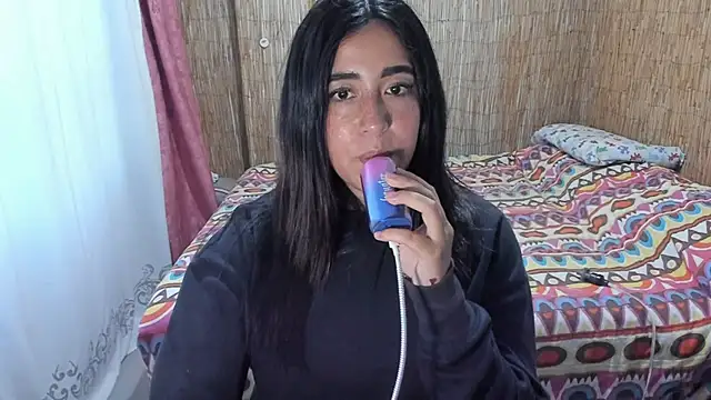   leaa online show from 02/11/26, 10:42