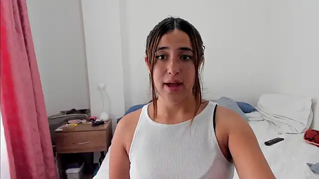   leaa online show from 02/27/25, 08:09