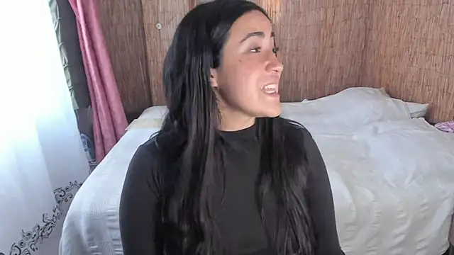   leaa online show from 11/11/25, 09:53