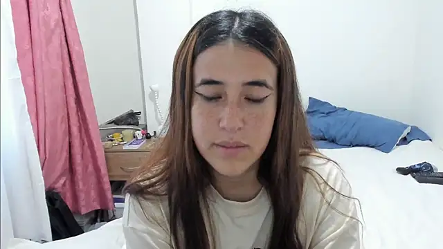   leaa online show from 03/22/25, 10:59