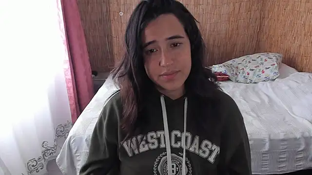   leaa online show from 03/02/26, 07:54