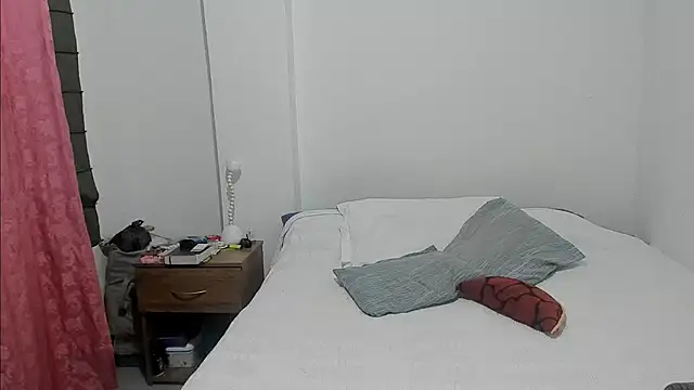   leaa online show from 02/13/25, 12:57