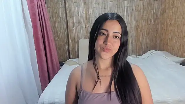   leaa online show from 11/12/25, 10:02