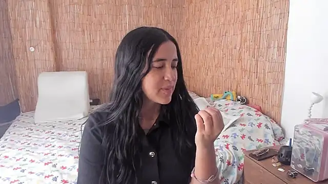   leaa online show from 10/05/25, 07:59