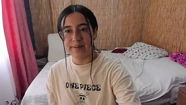   leaa online show from 10/19/25, 08:44