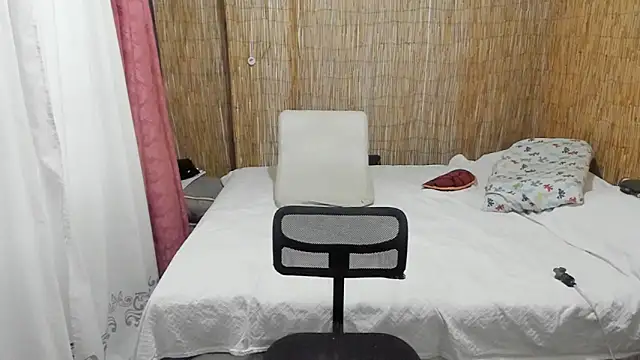   leaa online show from 03/18/26, 10:43