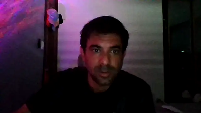 Snapshot of prextasi chatting on 02/06/25, 01:54 prextasi online show from 02/06/25, 01:54