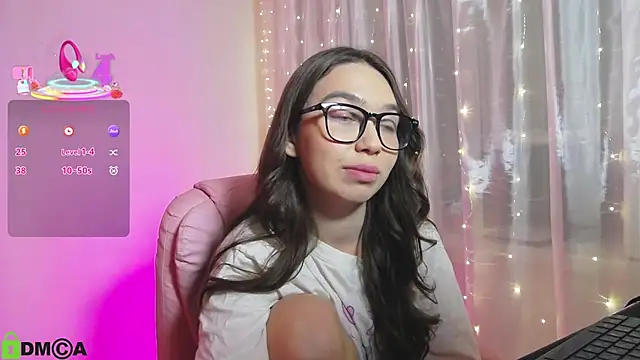 Snapshot of Arianahot777 chatting on 09/09/25, 08:40 Arianahot777 online show from 09/09/25, 08:40