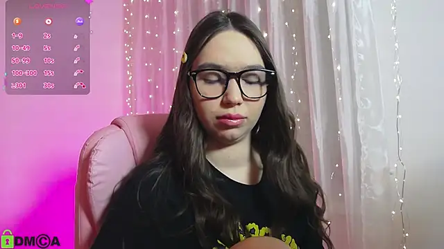 Snapshot of Arianahot777 chatting on 02/09/25, 11:46 Arianahot777 online show from 02/09/25, 11:46