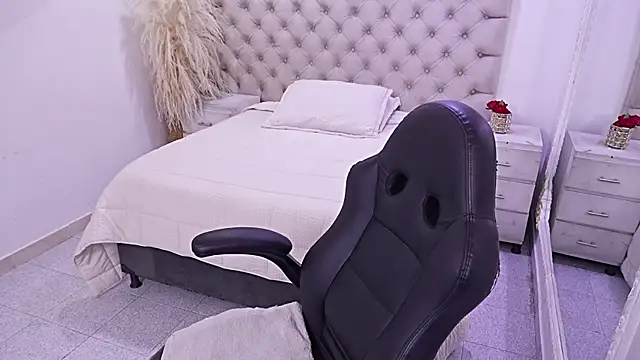 JhoanLeandro online show from 04/02/26, 05:25