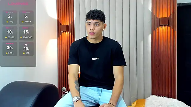 Justin mack online show from 11/29/25, 07:25