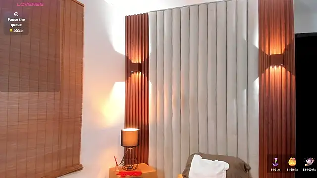 Justin mack online show from 03/20/25, 12:00