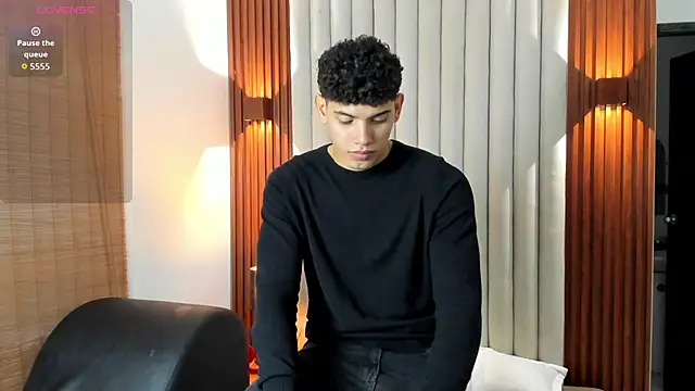 Justin mack online show from 10/19/25, 11:46