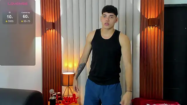 Justin mack online show from 12/01/25, 06:53