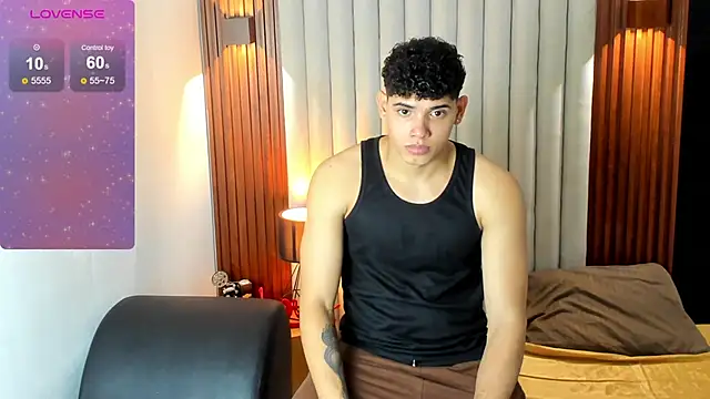 Justin mack online show from 12/18/25, 07:50