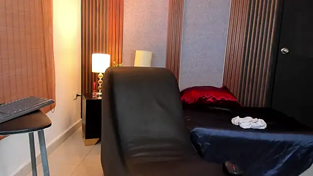 Justin mack online show from 03/13/25, 06:01