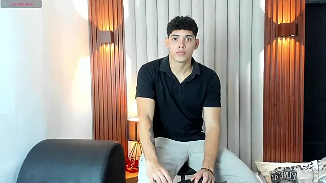 Justin mack online show from 12/17/25, 08:25