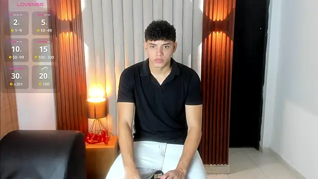 Justin mack online show from 10/09/25, 11:55