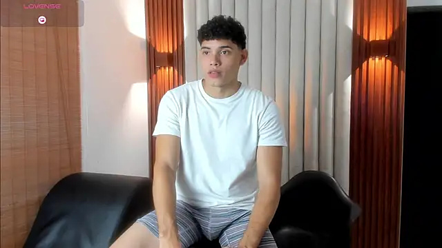 Justin mack online show from 10/05/25, 12:07