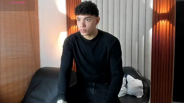 Justin mack online show from 09/25/25, 12:22