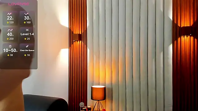 Justin mack online show from 11/22/25, 11:53