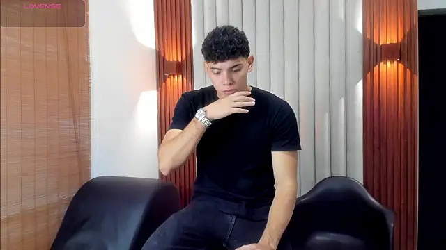 Justin mack online show from 09/28/25, 12:34