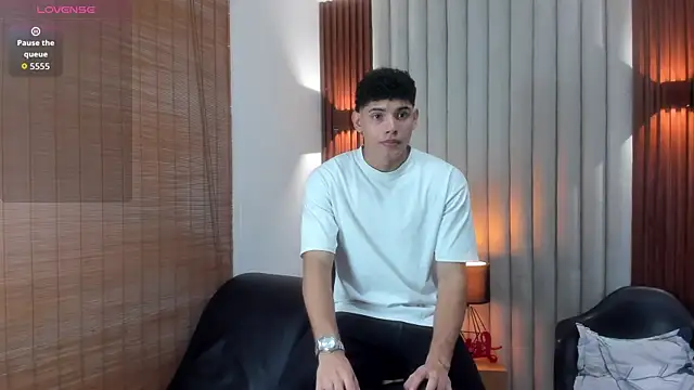 Justin mack online show from 09/14/25, 12:16